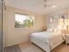 8 Taryn Court, Upper Coomera, Qld 4209-Image