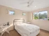 8 Taryn Court, Upper Coomera, Qld 4209-Image