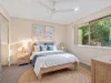 8 Taryn Court, Upper Coomera, Qld 4209-Image