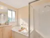 8 Taryn Court, Upper Coomera, Qld 4209-Image
