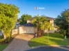 8 Taryn Court, Upper Coomera, Qld 4209-Image