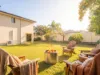 8 Taryn Court, Upper Coomera, Qld 4209-Image