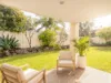 8 Taryn Court, Upper Coomera, Qld 4209-Image