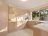8 Taryn Court, Upper Coomera, Qld 4209-Image