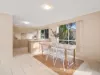 8 Taryn Court, Upper Coomera, Qld 4209-Image