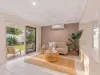 8 Taryn Court, Upper Coomera, Qld 4209-Image