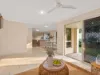 8 Taryn Court, Upper Coomera, Qld 4209-Image