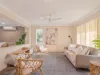 8 Taryn Court, Upper Coomera, Qld 4209-Image