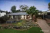 8 Tarzali Street, Algester, Qld 4115