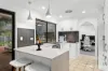 8 Tarzali Street, Algester, Qld 4115-Image