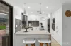 8 Tarzali Street, Algester, Qld 4115-Image