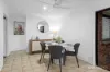 8 Tarzali Street, Algester, Qld 4115-Image
