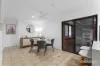 8 Tarzali Street, Algester, Qld 4115-Image
