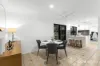 8 Tarzali Street, Algester, Qld 4115-Image