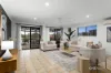 8 Tarzali Street, Algester, Qld 4115-Image