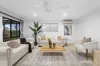 8 Tarzali Street, Algester, Qld 4115-Image