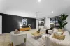 8 Tarzali Street, Algester, Qld 4115-Image