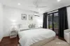 8 Tarzali Street, Algester, Qld 4115-Image