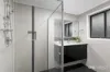 8 Tarzali Street, Algester, Qld 4115-Image