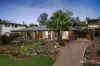 8 Tarzali Street, Algester, Qld 4115-Image