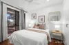 8 Tarzali Street, Algester, Qld 4115-Image