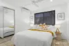 8 Tarzali Street, Algester, Qld 4115-Image