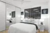 8 Tarzali Street, Algester, Qld 4115-Image
