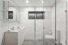 8 Tarzali Street, Algester, Qld 4115-Image