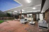 8 Tarzali Street, Algester, Qld 4115-Image