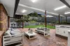 8 Tarzali Street, Algester, Qld 4115-Image