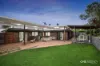 8 Tarzali Street, Algester, Qld 4115-Image