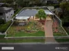 8 Tarzali Street, Algester, Qld 4115-Image