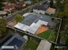 8 Tarzali Street, Algester, Qld 4115-Image