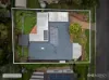 8 Tarzali Street, Algester, Qld 4115-Image