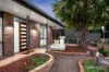 8 Tarzali Street, Algester, Qld 4115-Image