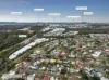 8 Tarzali Street, Algester, Qld 4115-Image