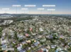 8 Tarzali Street, Algester, Qld 4115-Image