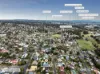 8 Tarzali Street, Algester, Qld 4115-Image