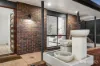 8 Tarzali Street, Algester, Qld 4115-Image