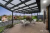 8 Tarzali Street, Algester, Qld 4115-Image