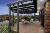 8 Tarzali Street, Algester, Qld 4115-Image