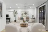8 Tarzali Street, Algester, Qld 4115-Image