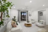 8 Tarzali Street, Algester, Qld 4115-Image