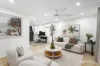 8 Tarzali Street, Algester, Qld 4115-Image