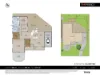 8 Tarzali Street, Algester, Qld 4115-Floorplan