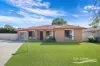 8 Tasman Court, Kippa-Ring, Qld 4021