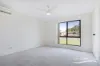 8 Tasman Court, Kippa-Ring, Qld 4021-Image