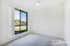 8 Tasman Court, Kippa-Ring, Qld 4021-Image