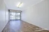 8 Tasman Court, Kippa-Ring, Qld 4021-Image