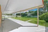 8 Tasman Court, Kippa-Ring, Qld 4021-Image